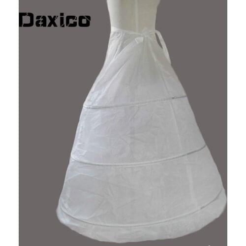 Korean Traditional Hanbok Dress Lining Ethnic Minority Dance Dresses Ancient Wedding Palace Costume Stage Dance Brace Skirt