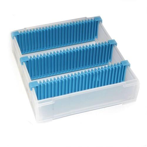 Universal Anti static Adjustable LCD screen + PCB motherboard Support Holder Tray For iPhone 6/6S/7/8/X Plus Samsung Smart Phone