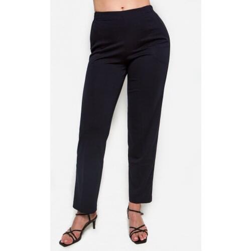 Valeri Marcon Women's Pants And Skirts
