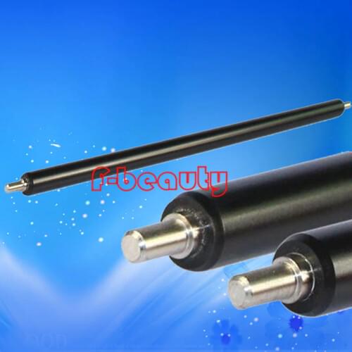 High Quality Primary Charge Roller ( PCR) Compatible For canon IRC2880 5185 4580 5180 4080 3880 3200 2620 3220 5185
