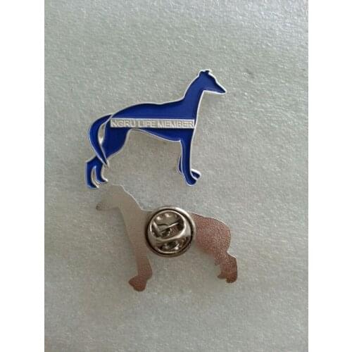 Pin badges, heart pin badge, custom hard enamel flower pins with gold plating