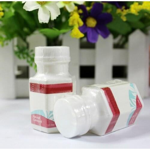 1PC Natural Catnip Toy Liquid Spray Boredom Solution Excite Entertain Cats Treat Toys