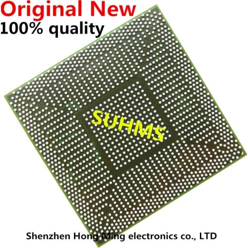 100% New 216-0732023 215-0669045 215-0669049 215-0669061 215-0669065 215-0669069 215-0669075 BGA Chipset