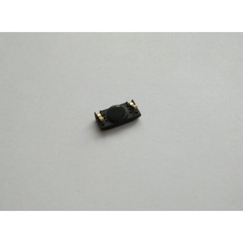 Used +working receiver earpiece speaker repair replacement accessories for Dooge DG200 Free shipping+tracking number