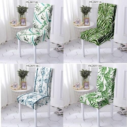 Bamboo pink gaming chair recliner chair cover chair cover office chair home decor grey chair covers dinning chair seat cover
