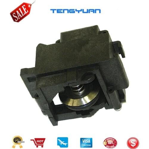 Free shipping Q1251-60317 C6090-60094 Cutter assembly kit for the HP DesignJet 5500 5100 plotter parts