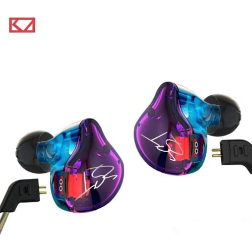 CCA Goods For Sports And Recreation