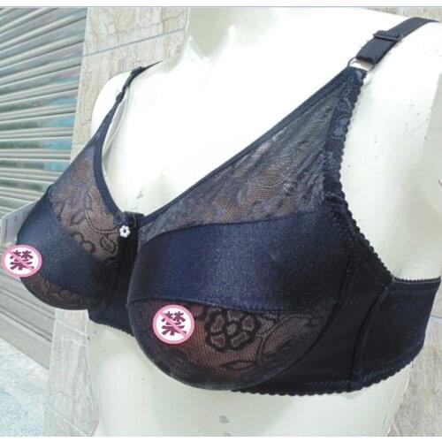 D Cup Artificial Silicone Fake Breast Form Crossdress Silicone Breast Forms for Cosplay Transvestism Dressed As Woman with Bra