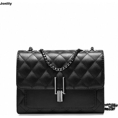 Jonlily Ladies Handbags