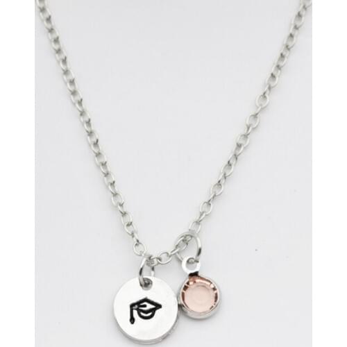 N3019 Fashion Necklace Alloy Necklace Chains Jewerly For Women