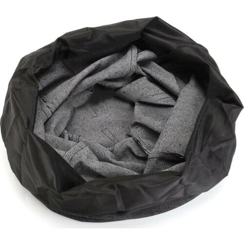 Bee Swarm Commander Lure Bait Black Bee Cage Trap Kit Beekeeper Tools Home Accessories