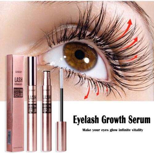 Magnetic Liquid Eyeliner With Magnetic False Eyeashes Waterproof Natural Easy To Wear Makeup Tool Wholesale