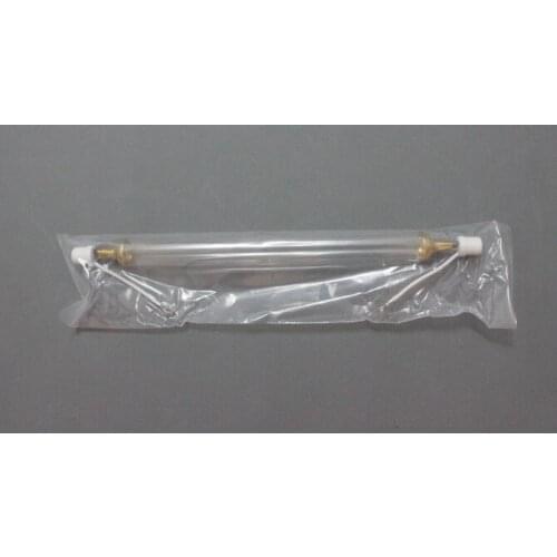 TAIYO printer uv lamp MAL250N. 6810F442