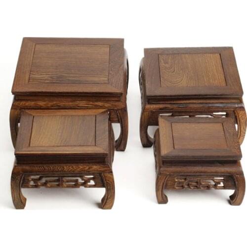 VINRITO Storage Jars