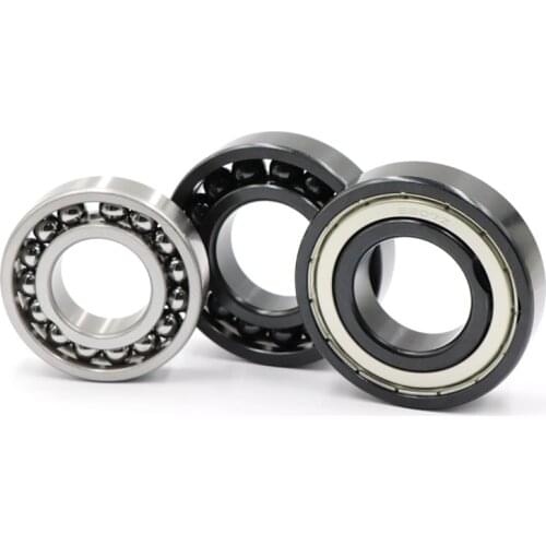 High temperature bearing6008 6009 6010 6011 6012 6013 6014