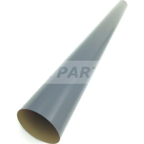 ORIGINAL Fuser film sleeve Fixing Film Sleeve + grease for HP 5000 5100 5200 M5025 5035 LBP3500 3900 3950 3970 2200 2220