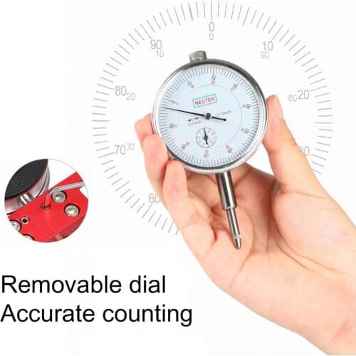 Anti-Corrosion Handheld Aluminum Alloy Digital Scale Bike Indicator Cycling Supplies