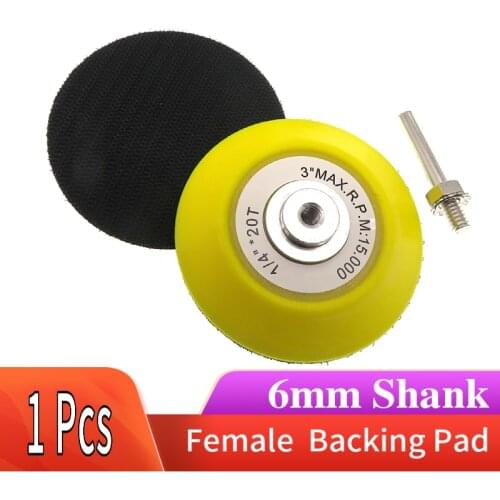 Компьютерная периферия ATIKA China At AliExpress