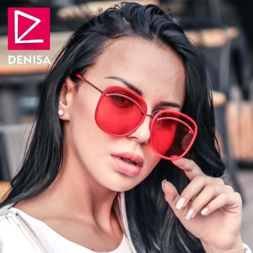 Товары для спорта и отдыха Denisa China At AliExpress