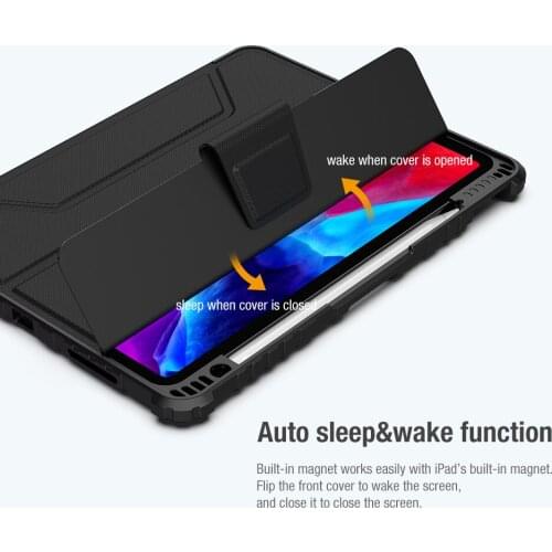 IPEGA Tablet Accessories