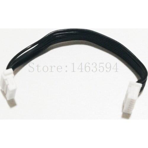 MJX Bugs 5W B5W 4K version and 1080P verion RC Quadcopter Spare Parts connect wire for the camera plug board