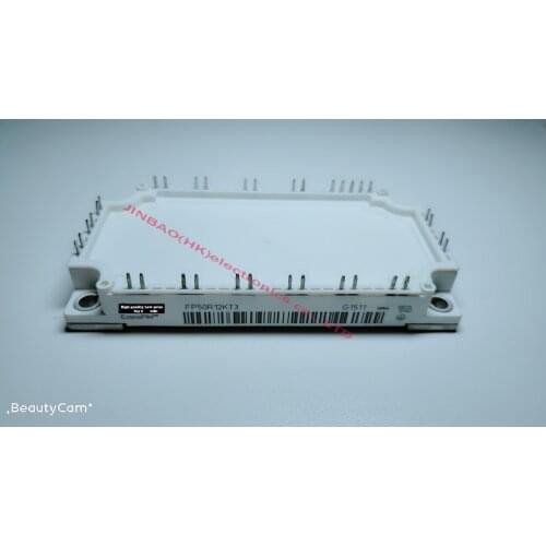 MLLSE Building Automation Systems