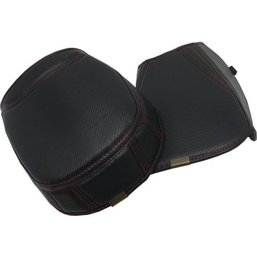 Motorbike Cooling Seat Cover Sunshade Seat Cushion Heat Insulation Protection Cover Seat Protector for BMW R1200GS ADV 2018-2019