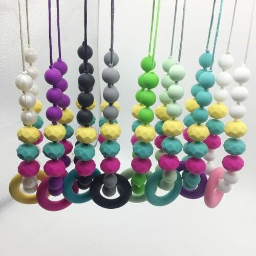 Ювелирные подвески Mrs.ChewedBeads. China At AliExpress