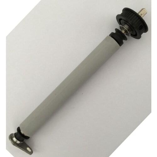 Original print head PX4I rubber roller PX4I roller for INTERMEC printing accessories Main rubber roller