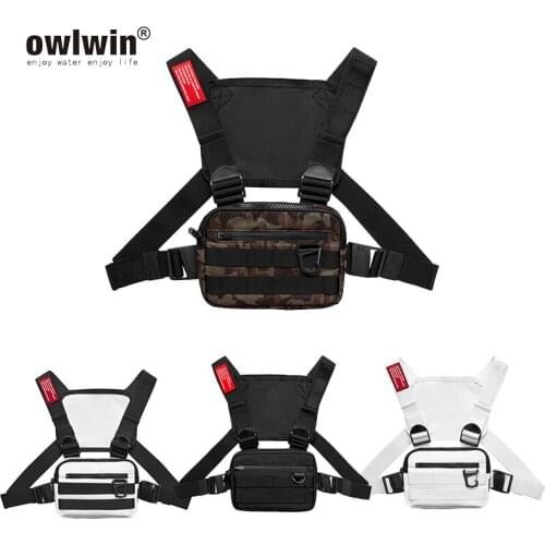 Owlwin Hiking And Travel Backpacks
