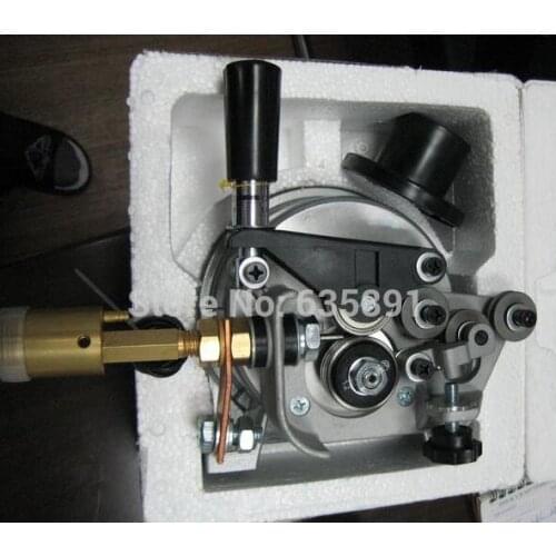 Welding accessories wire feeder motor 120SN-500A for welding machine SALE1