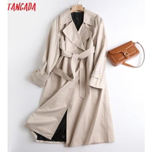 Tangada Women's Raincoats