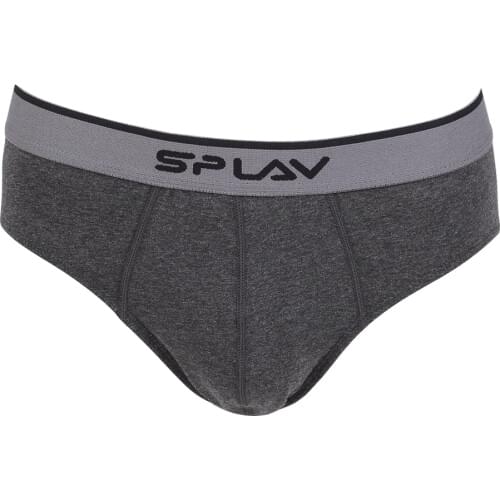 Территория Странствий Men's Briefs