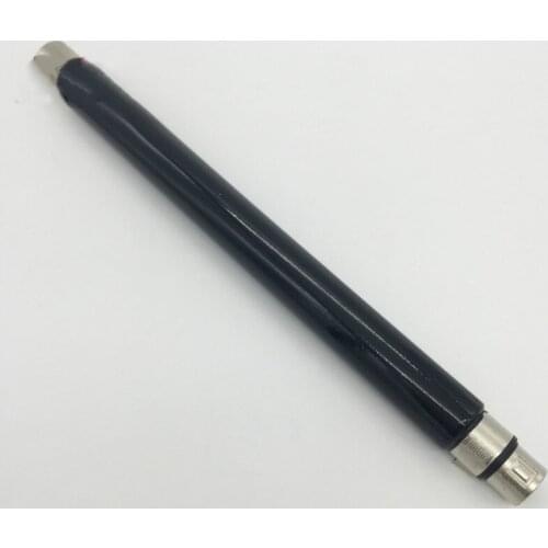 Sex Machine Attachment Extension Poles,Pole 20cm,25cm,30cm,Combination up to 60cm Long,Sex Attachment,Sex Toys