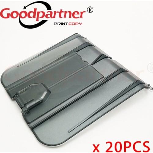 20X for HP LaserJet 1010 1012 1015 1018 1018S 1022 1020 Paper Output Delivery Tray RM1-0659-000 RM1-2055-000 RM1-0659 RM1-2055