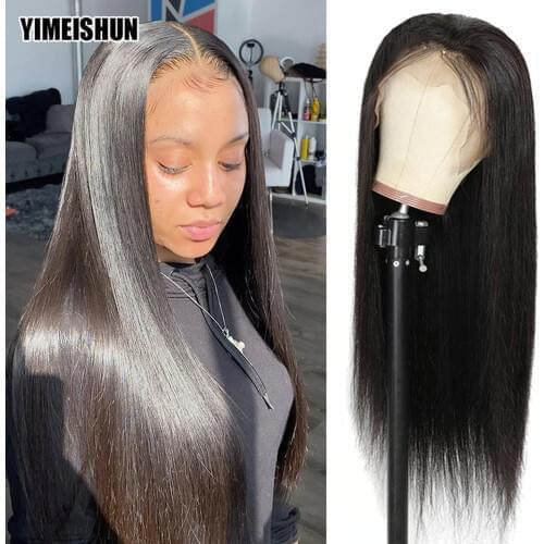 Yimeishun Kids Wigs