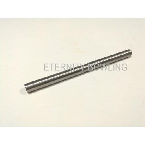 Bowling Spare Parts T000 028 737 PIVOT SHAFT(5pc/bag) Use for AMF Bowling Machine