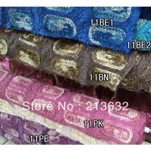 African lace,Net shawl,Stylish shawl,Embroidery shawl,patchwork long scarf flower sofa covers,material brocade fabric