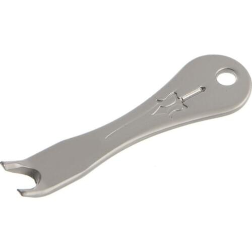 Guitar Accessories Acoustic Guitar String Nail Peg Pulling Puller Bridge Pin Remover Handy Tool