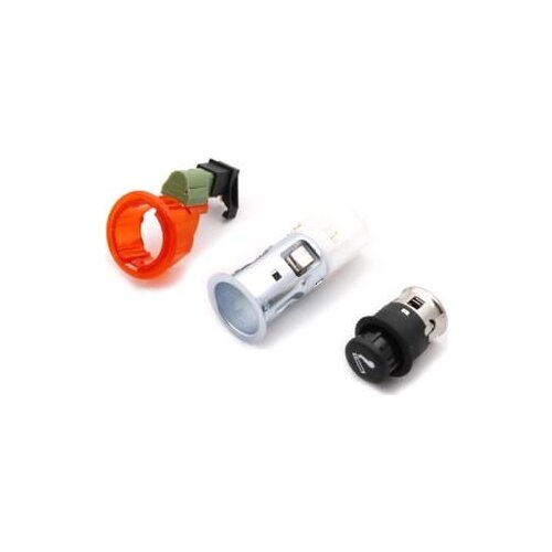 AUTOBIZPRO Auto Parts