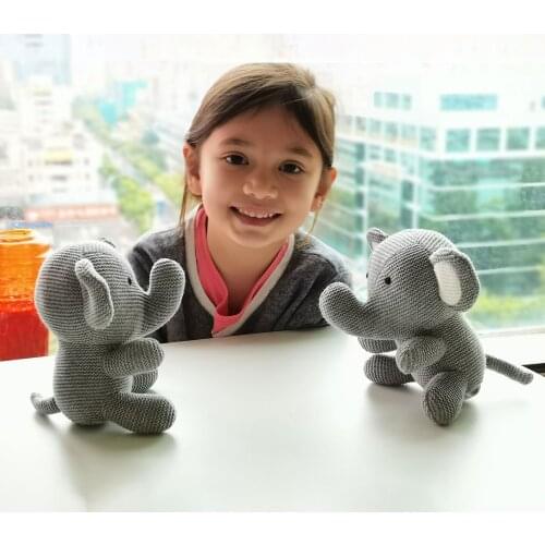 FLUFFY FUN Toys And Goods For Creativity