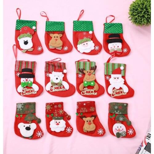 Ювелирные изделия FORXMAS China At AliExpress