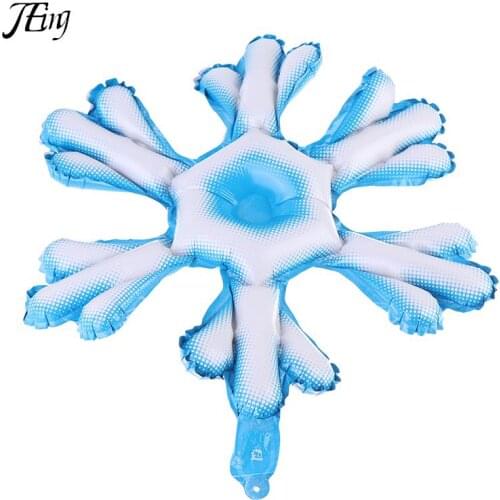 Воздушные шары GCDHome China At AliExpress