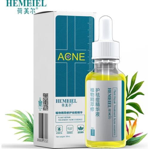 Товары для здоровья Hemeiel China At AliExpress