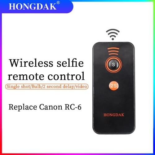 HONGDAK Equipment For A Photo Studio