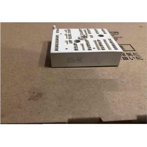 K229A05 K229A04 K229A03 K229A02 in stock