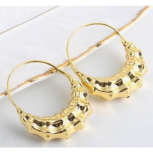 Fashion Jewelry Bohemia Jewelry Earrings For Women Drop Dangle Earrings Luxury Wedding Earrings For Engagement Jewelry Gifts
