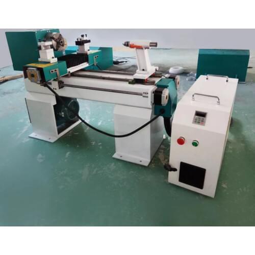 Cheap small mini cnc lathe machine price