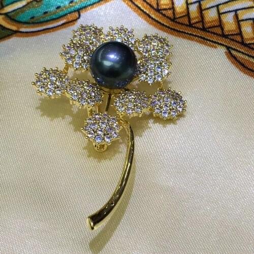 Sinya Wedding Brooches For Clothes