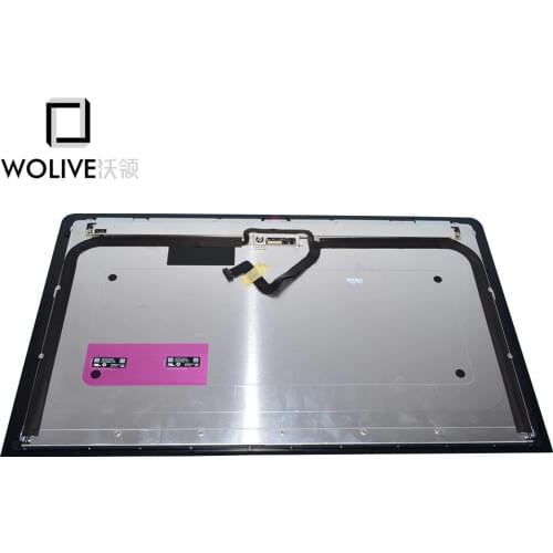 Brand New 100% Working for iMac 21.5" A1418 LCD Screen Display Assembly LM215WF3 (SD)(D3) MD093 MD094 2012 2013